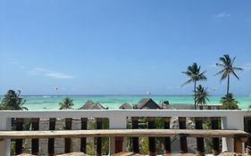 Hi Zanzibar